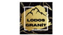 Lodos Mutfak Logo