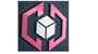Cube Karavan Logo