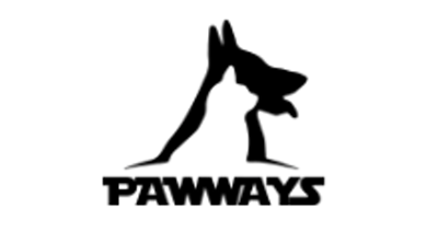 Pawways Logo