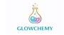 Glowchemy Logo