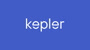 Kepler Club Logo