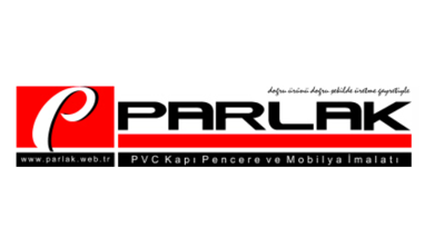 Parlak Ticaret | Karasu Logo