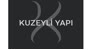 Kuzeyli Yapı | İzmir Logo