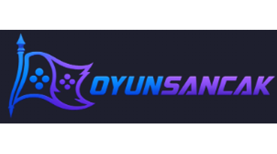 Oyunsancak.com Logo
