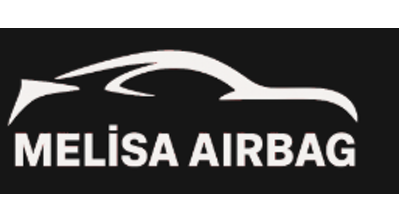 Melisa Airbag Logo