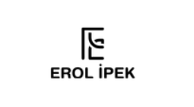 Erol İpek Outlet Logo