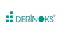 Derinoks Endüstriyel Mutfak Logo