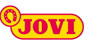 Jovi Türkiye Logo