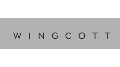 Wingcott Logo