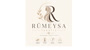 @rumeysatekstil34 Logo