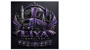 Liya Nakliyat | İzmir Logo