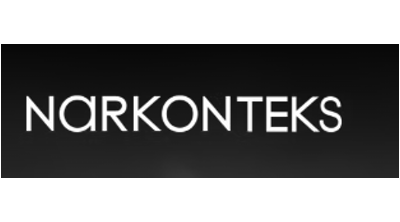 Narkonteks Tekstil Logo