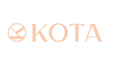Kota İç Giyim Logo