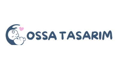 Ossa Tasarım Logo