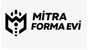Mitra Forma Evi Logo