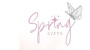 Spring Gift Logo
