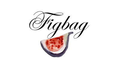 Figbag Logo