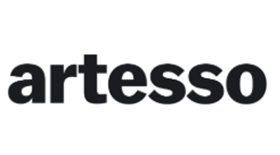 Artesso Coffee Logo