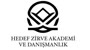 Hedef Zirve Danışmanlık Logo