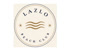 Lazlo Beach Club Logo