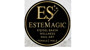 Estemagic Güzellik ve Estetik Merkezi Logo