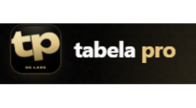 Tabela Pro Logo