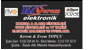 Kerem Elektronik | Silivri Logo