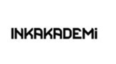 Ink Akademi Logo