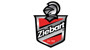 ZIEBART Logo