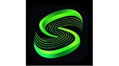 Al Dance Video Maker-Soul Al Logo