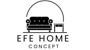 Efe Home Concept | Karabağlar Logo