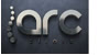Arc Clinic Center Logo