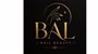 Bal Nail Beauty | Beylikdüzü Logo