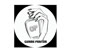 Gurmeparfum Logo