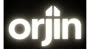 Orjin Outlet Logo
