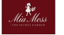 MiaMossBoutique Logo