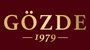 Gözde Pastanesi 1979 Logo
