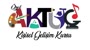 Aktuğ Sanat Kişisel Gelişim Kursu Logo