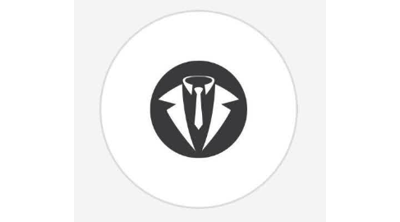 Trend Toptan Logo
