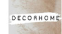 Decorhome Logo