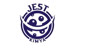 Jest Kimya Logo