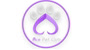 Ace Pet Club Logo