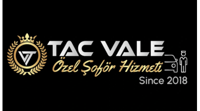 Tacvale Logo