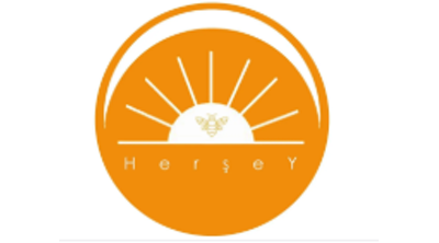 Herseytukkan.com Logo
