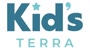 Kid's Terra Logo