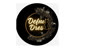 @Defne_dress01 Logo