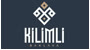 Kilimli Baklava Logo