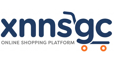 Xnnsgc Logo