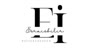 Esra İşbilir Butik Logo