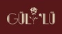 Gül'lü Antalya Logo